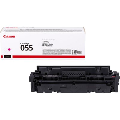 Canon 3014C002