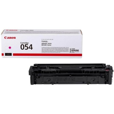 Canon 3022C002