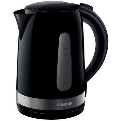 Sencor SWK 1749BK