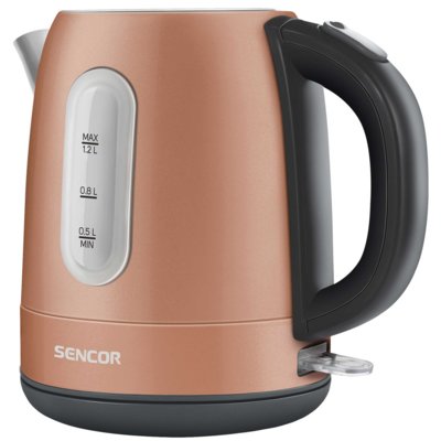 Sencor SWK 1226GD