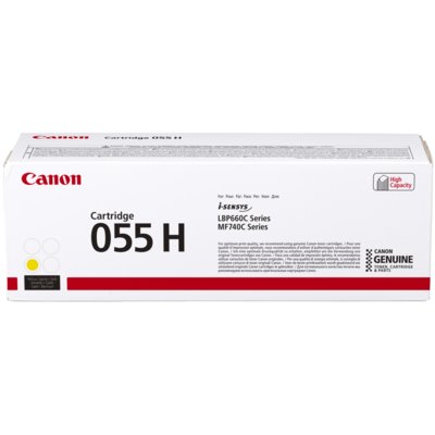 Canon 3017C002