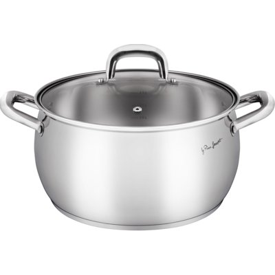 LAMART Garnek Shape (LT1161)