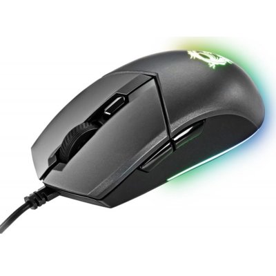 MSI GM11 (0401650)