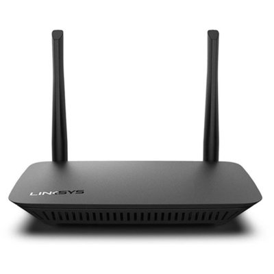 Linksys E5400-EU