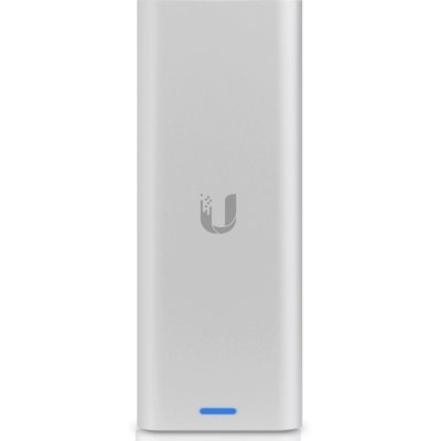 Ubiquiti UniFi Cloud Key Gen2 UCK-G2