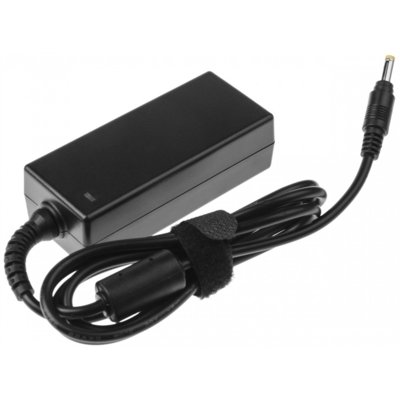 Green Cell Zasilacz Ladowarka PRO 20V 2.25A 45W do Lenovo IdeaPad 100 100-15IBD