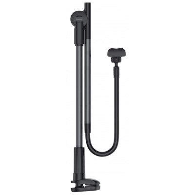 Baseus Baseus Uchwyt do telefonu BASEUS SULR-0G SULR-0G SULR-0G