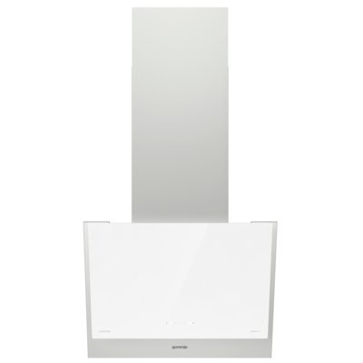 Gorenje WHI6SYW