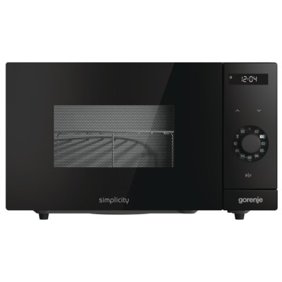 Gorenje MO235SYB