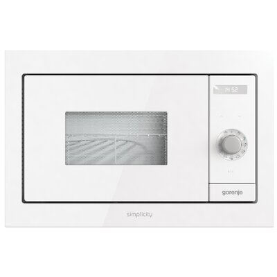 Gorenje BM235SYW