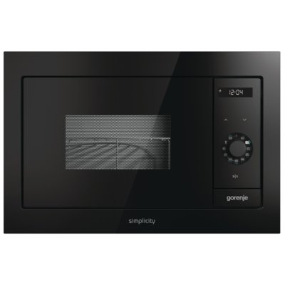 Gorenje BM235SYB