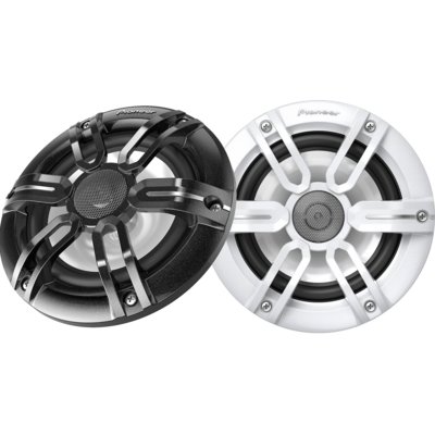 Pioneer TS-ME650FS
