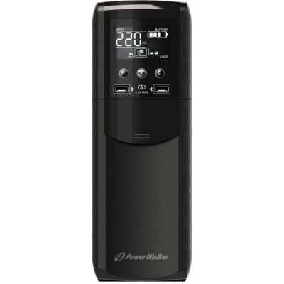 PowerWalker VI 1500 CSW FR