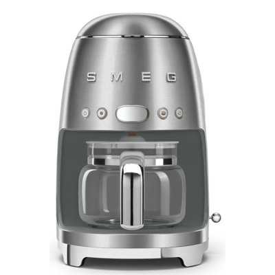 Smeg DCF02SSEU