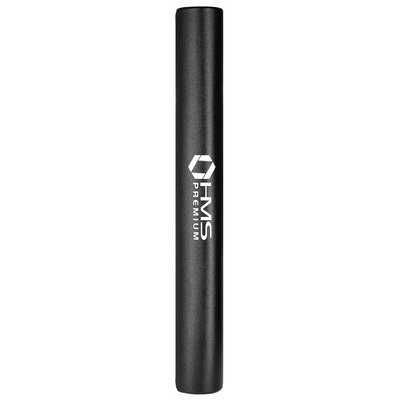 HMS PREMIUM PREMIUM Mata MPS22 Czarny
