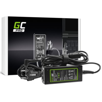 Green Cell Nabíjačka PRO 19V 2.1A 40W pre Asus Eee PC 1001PX 1001PXD 100