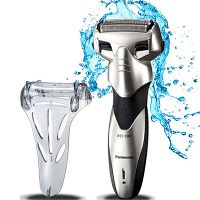 Panasonic ES SL33 K503