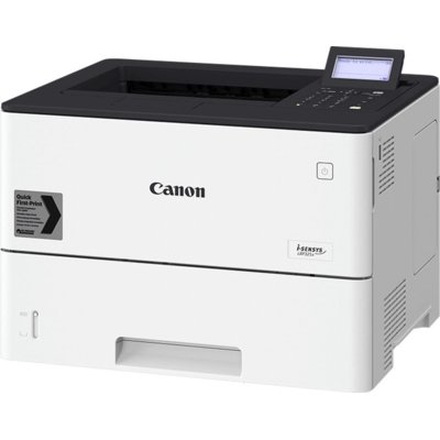 Canon LBP325X (3515C004AA)