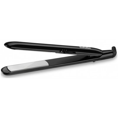 Babyliss ST240E
