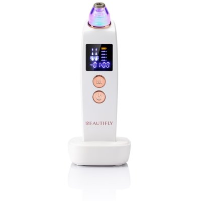 BEAUTIFLY Urządzenie do mikrodermabrazji BEAUTIFLY B-Derma PRO