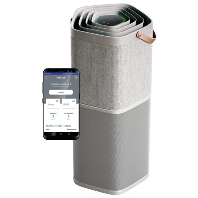 Electrolux PURE A9 PA91-604GY