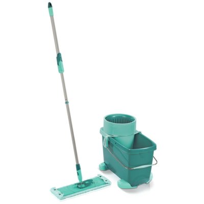 Leifheit Mop obrotowy XL Clean Twist 52049 52049