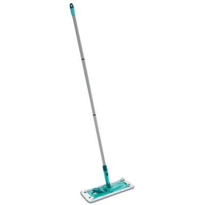 Leifheit Combi M 55310