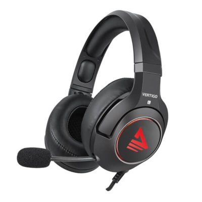 SAVIO Vertigo 7.1