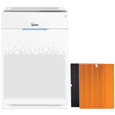 Winix Zero Pro