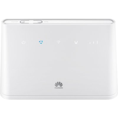 Huawei B311 biały (TE-HU-B311X)