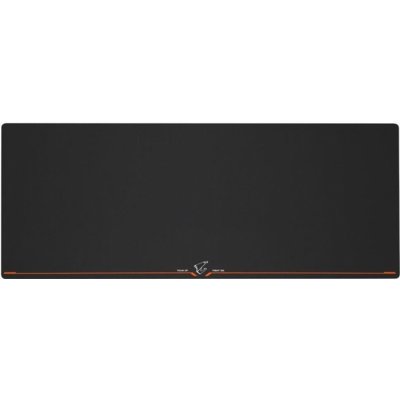 Gigabyte Podkładka Aorus AMP900