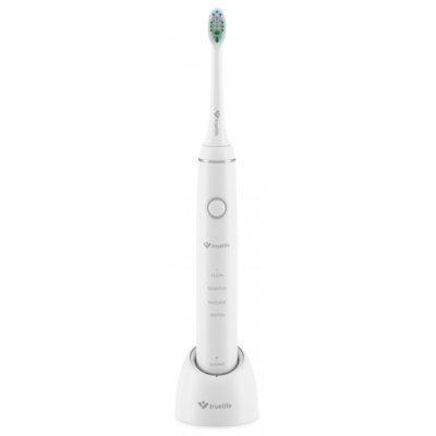 TrueLife SonicBrush Compact Biały