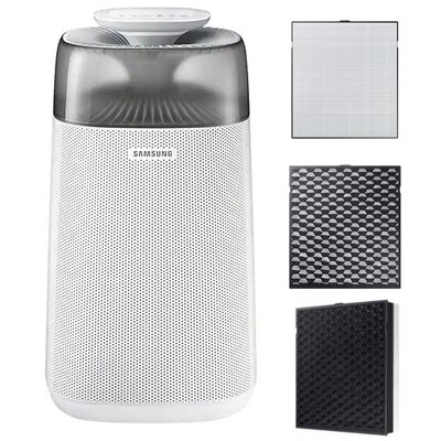 Samsung AX40R3030WM/EU
