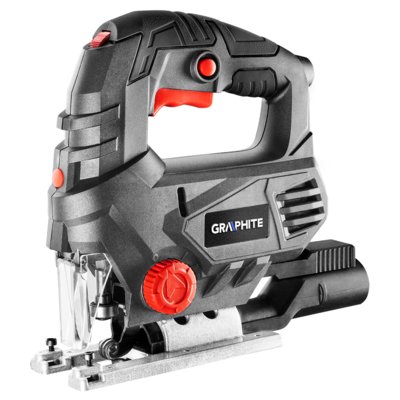 GRAPHITE 58G067