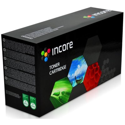 Incore Toner do Kyocera IK-5280Y 1T02TWANL0 Yellow 11000 str IK-5280Y