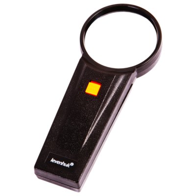 Levenhuk Zeno Handy ZH31