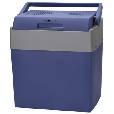 Clatronic KB 3714