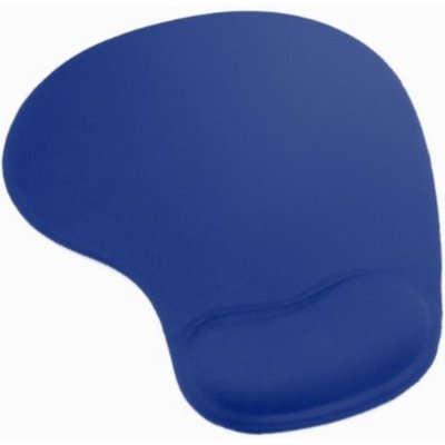 Omega  42126