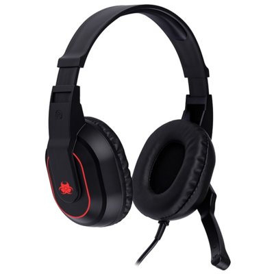 Tracer Radian RGB