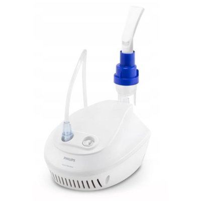 Philips Inhalator Home Neb HM3393