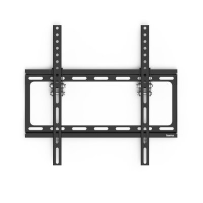 UCHWYT LCD/LED VESA 400X400 MOTION