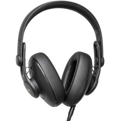 AKG K361