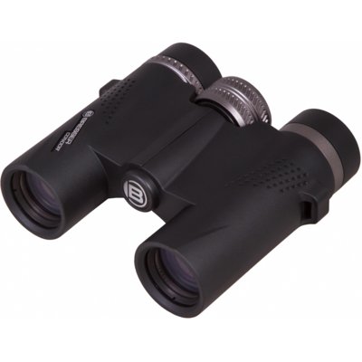 Bresser Condor UR 8x25 (73744)