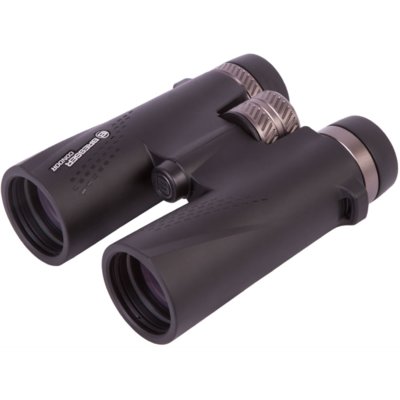 Bresser Condor UR 10x42 (73037)