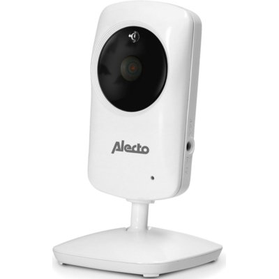 Alecto DVM-64