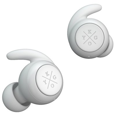 KYGO E7/900 białe
