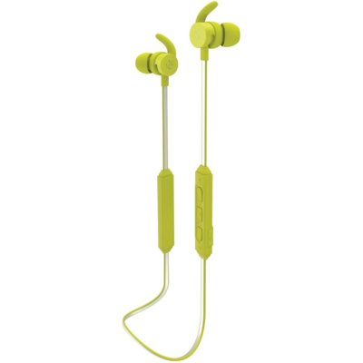 KYGO E4/1000 limon
