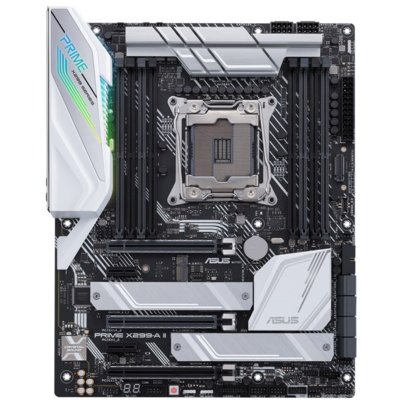 Asus PRIME X299-A II