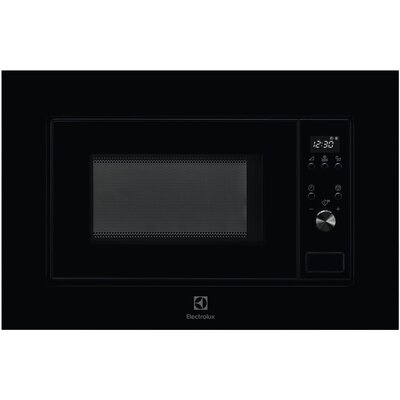 Electrolux LMS2203EMK