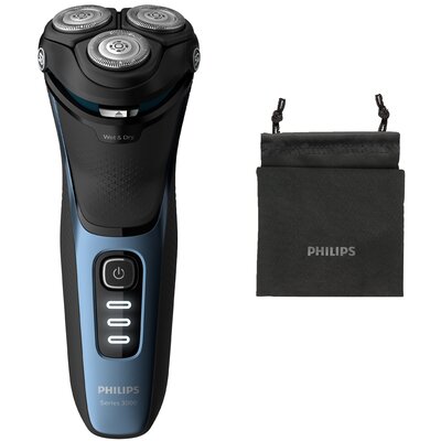 Philips Seria 3000 S3232/52